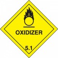 oxidizer  