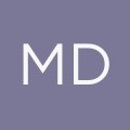 mdn  