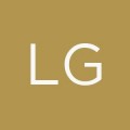 lgsb  