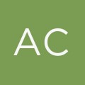 ace  