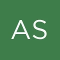 aspid  
